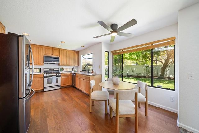 1215 Calle Ultimo, Oceanside, CA 92056