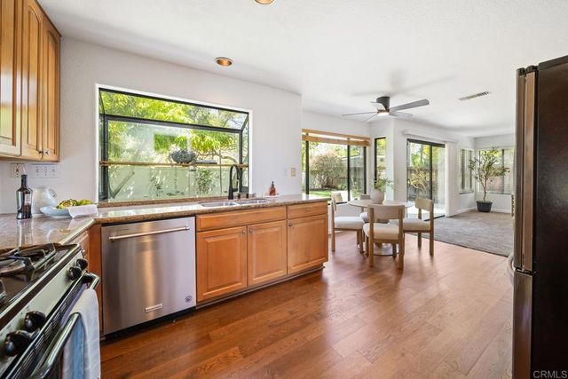 1215 Calle Ultimo, Oceanside, CA 92056