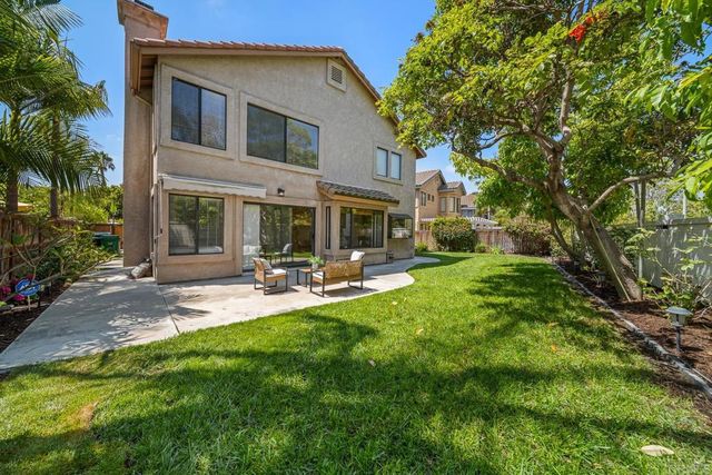 1215 Calle Ultimo, Oceanside, CA 92056