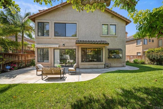 1215 Calle Ultimo, Oceanside, CA 92056