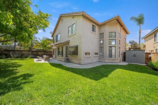 1215 Calle Ultimo, Oceanside, CA 92056