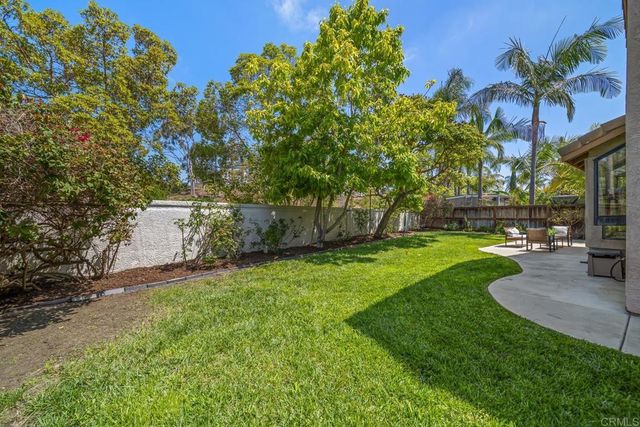 1215 Calle Ultimo, Oceanside, CA 92056