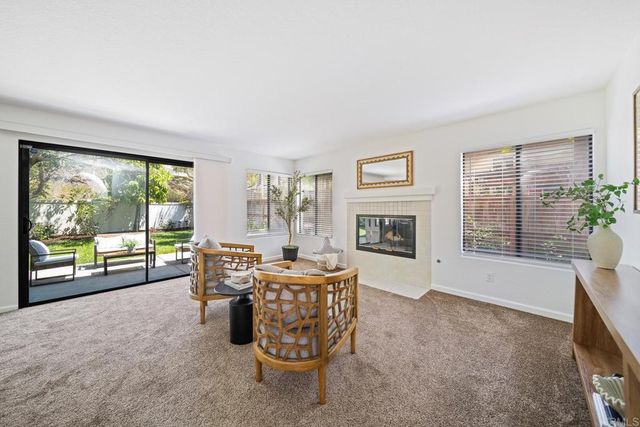 1215 Calle Ultimo, Oceanside, CA 92056