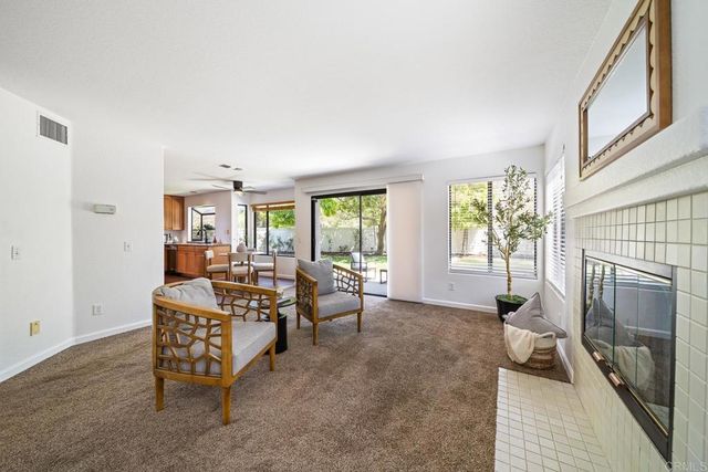 1215 Calle Ultimo, Oceanside, CA 92056