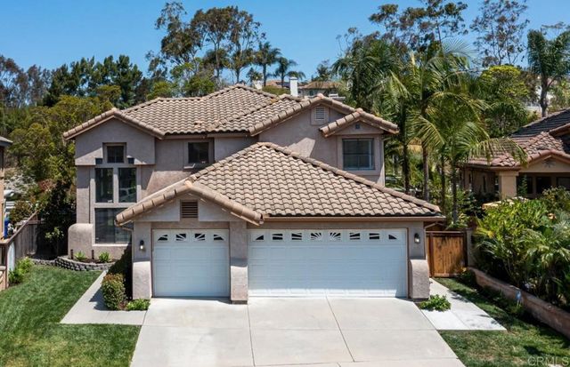 1215 Calle Ultimo, Oceanside, CA 92056