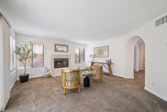 1215 Calle Ultimo, Oceanside, CA 92056