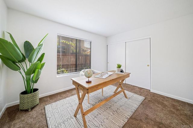1215 Calle Ultimo, Oceanside, CA 92056