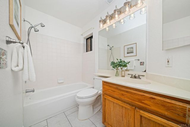 1215 Calle Ultimo, Oceanside, CA 92056