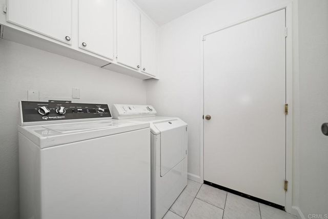 1215 Calle Ultimo, Oceanside, CA 92056