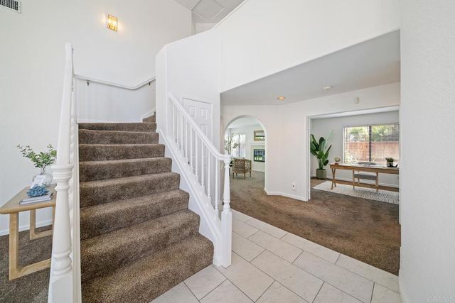 1215 Calle Ultimo, Oceanside, CA 92056