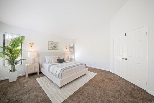 1215 Calle Ultimo, Oceanside, CA 92056