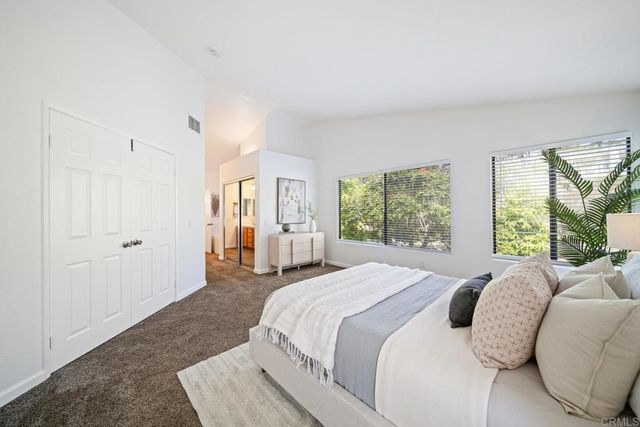 1215 Calle Ultimo, Oceanside, CA 92056