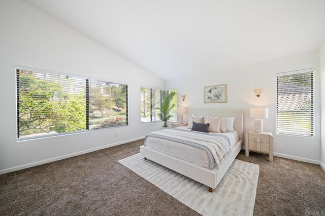 1215 Calle Ultimo, Oceanside, CA 92056