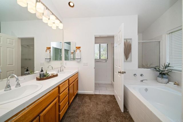 1215 Calle Ultimo, Oceanside, CA 92056
