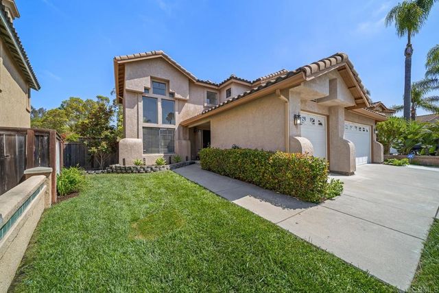 1215 Calle Ultimo, Oceanside, CA 92056