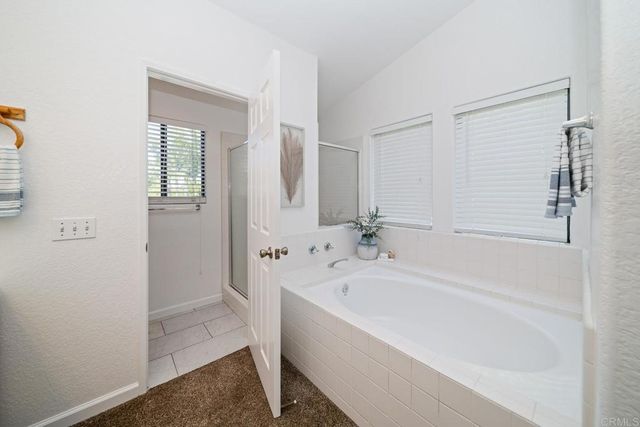 1215 Calle Ultimo, Oceanside, CA 92056