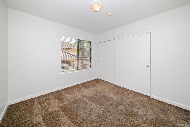1215 Calle Ultimo, Oceanside, CA 92056