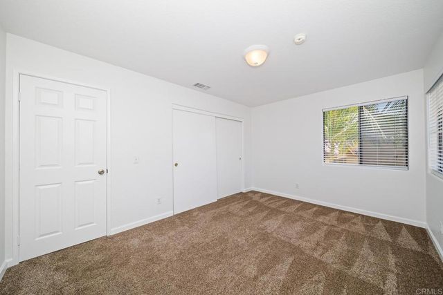 1215 Calle Ultimo, Oceanside, CA 92056