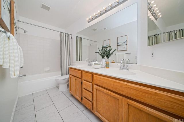 1215 Calle Ultimo, Oceanside, CA 92056