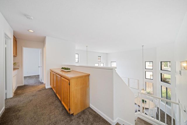 1215 Calle Ultimo, Oceanside, CA 92056