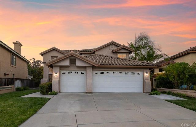 1215 Calle Ultimo, Oceanside, CA 92056