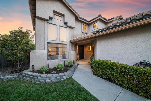 1215 Calle Ultimo, Oceanside, CA 92056