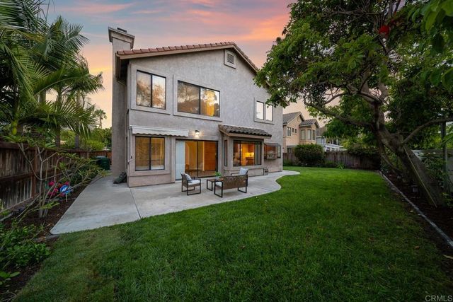 1215 Calle Ultimo, Oceanside, CA 92056