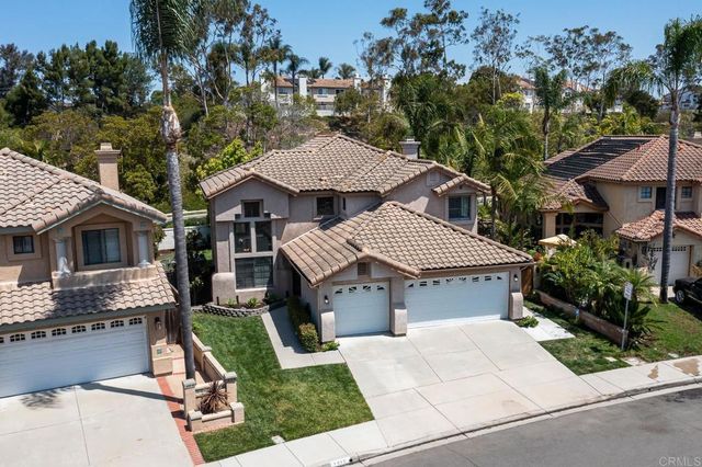 1215 Calle Ultimo, Oceanside, CA 92056