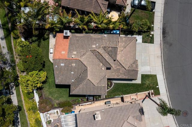 1215 Calle Ultimo, Oceanside, CA 92056