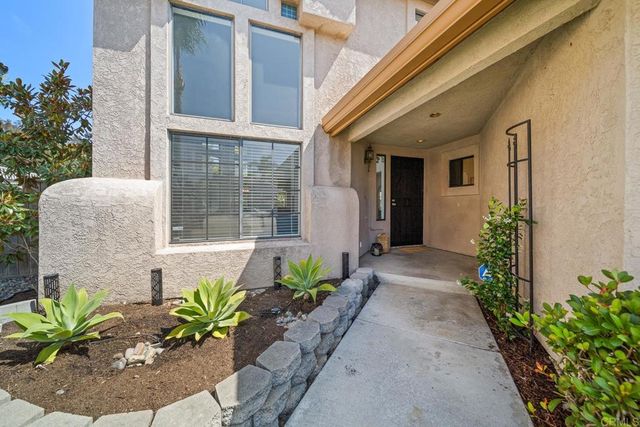1215 Calle Ultimo, Oceanside, CA 92056