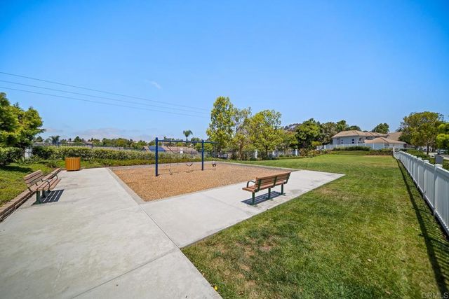 1215 Calle Ultimo, Oceanside, CA 92056