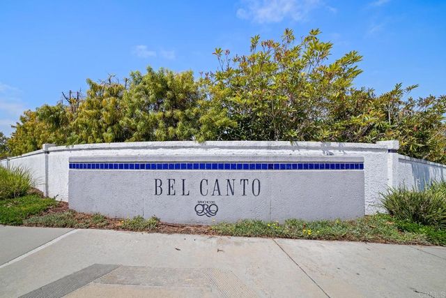 1215 Calle Ultimo, Oceanside, CA 92056