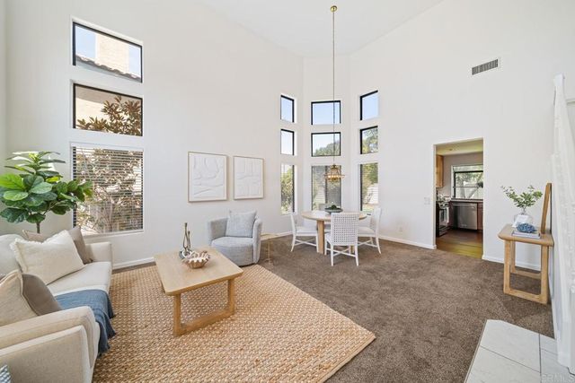 1215 Calle Ultimo, Oceanside, CA 92056