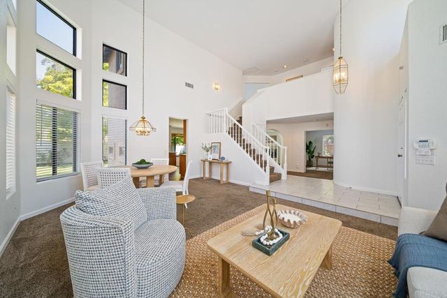 1215 Calle Ultimo, Oceanside, CA 92056