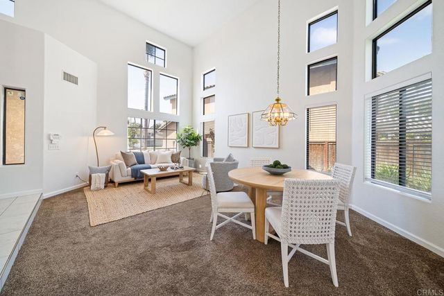 1215 Calle Ultimo, Oceanside, CA 92056