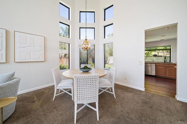 1215 Calle Ultimo, Oceanside, CA 92056