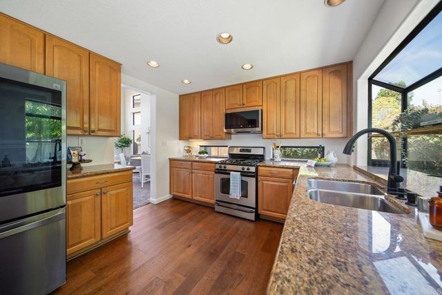1215 Calle Ultimo, Oceanside, CA 92056