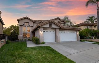 1215 Calle Ultimo, Oceanside, CA 92056