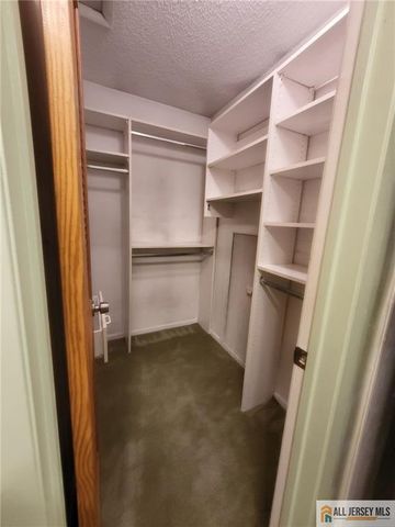 12 Carriage Place 1012, Edison, NJ 08820