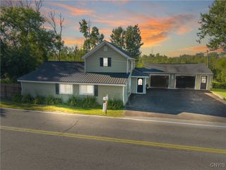 6239 Mud Mill Road, Cicero, NY 13029