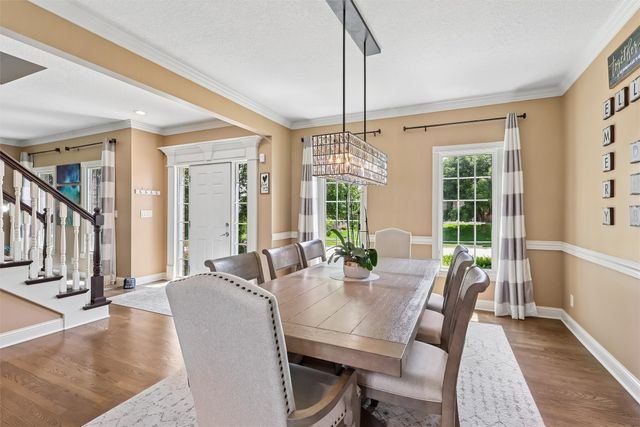 15109 Wilden Drive, Urbandale, IA 50323
