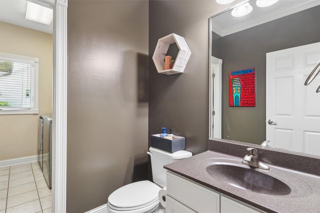 15109 Wilden Drive, Urbandale, IA 50323