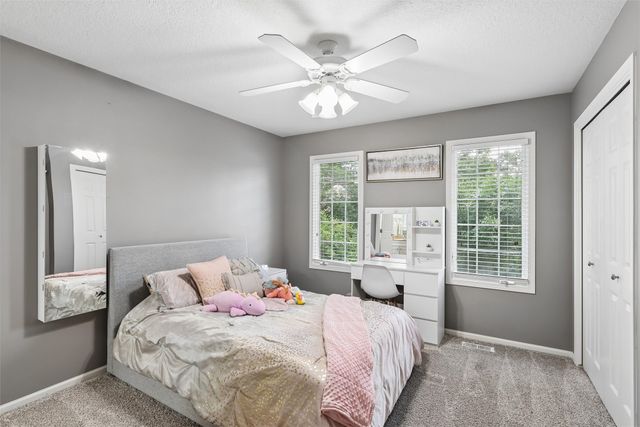 15109 Wilden Drive, Urbandale, IA 50323
