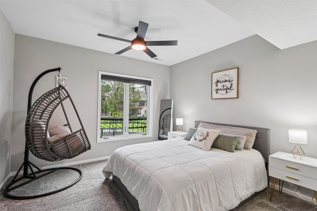 15109 Wilden Drive, Urbandale, IA 50323