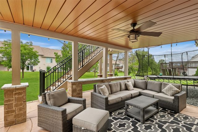 15109 Wilden Drive, Urbandale, IA 50323