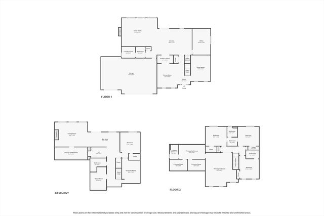 15109 Wilden Drive, Urbandale, IA 50323