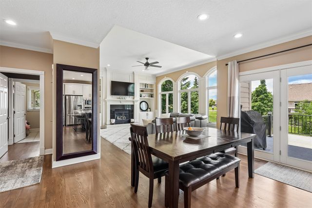 15109 Wilden Drive, Urbandale, IA 50323