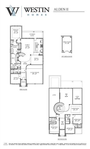 211 Yellow Rosewood Lane, New Caney, TX 77357