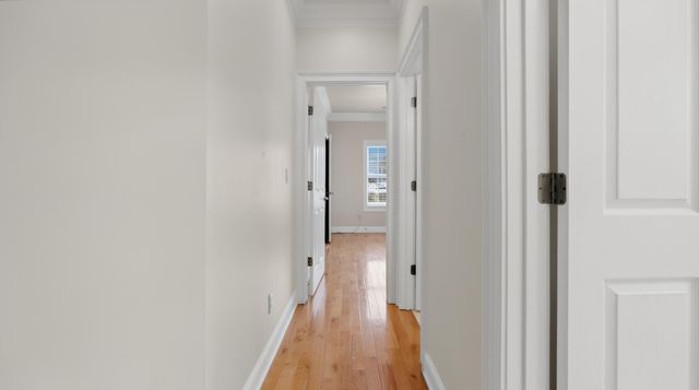 825 Dennis Avenue, Jasper, TN 37347