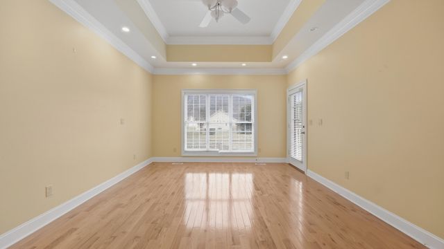 825 Dennis Avenue, Jasper, TN 37347